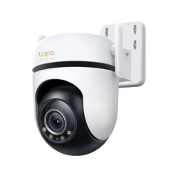 TP-Link TAPO C530WS cámara...