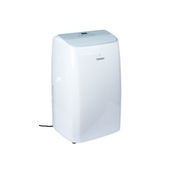 TORNADO TPHAW-07ABG aire...