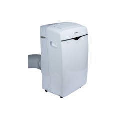 TORNADO TPYAB-12ABG aire...