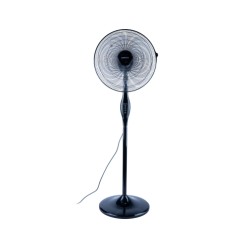 TORNADO TSF-16W ventilador...