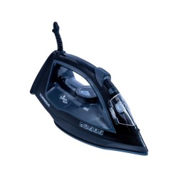 TORNADO TST-2000G plancha...