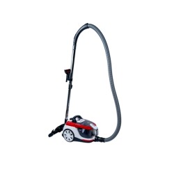 TORNADO VCCKC800RCL...