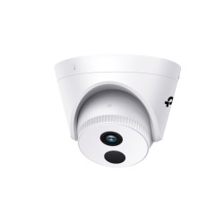 TP-Link VIGI C400HP...