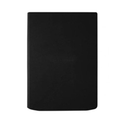 PocketBook 743G-RG-WW funda...