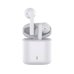 Celly TWSESP auricular y...