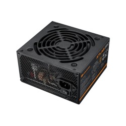 COUGAR CGRVG-650 unidad de...