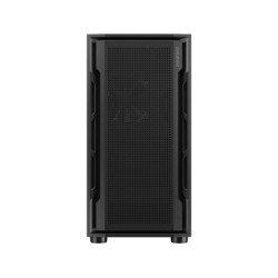 COUGAR Uniface Mini Mini...