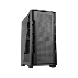 COUGAR CGR-5C78B Midi Tower...