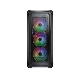 COUGAR Archon 2 RGB Midi...