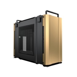 COUGAR 385QM90.0011 carcasa...