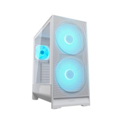 COUGAR CGR-5VA4W-RGB Midi...