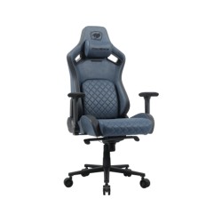 COUGAR CGR-DSF-BUB Silla...