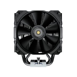 COUGAR CGR-FZA85 Procesador...