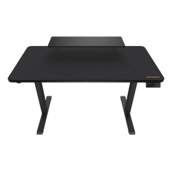 COUGAR CGR-E-STAR120 Negro