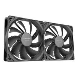 Tacens Anima AF12X2 sistema...