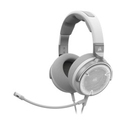 Corsair VIRTUOSO PRO...