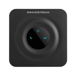 Grandstream Networks...