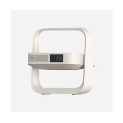 XGIMI Elfin Flip Proyector...