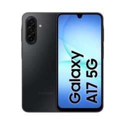 TELEFONO SMARTPHONE SAMSUNG...