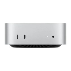 Apple Mac Mini M4 16Gb...