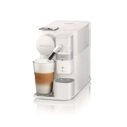 De’Longhi Lattissima One...