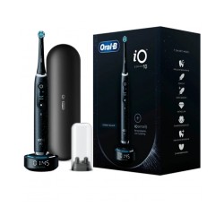 Oral-B iO Series 10 Adulto...