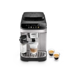 De’Longhi Magnifica Evo...