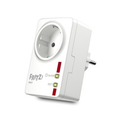 DECT FRITZ! 200 DE Blanco...