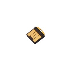 Yubico YubiKey 5 Nano