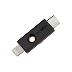 Yubico YubiKey 5Ci