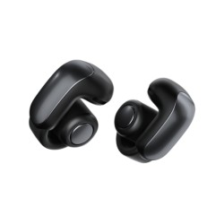 Bose 881046-0010 auricular...