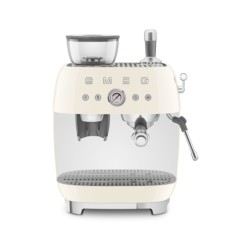 Smeg EGF03CREU cafetera...