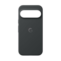 Google Pixelsnap funda para...