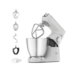 Kenwood Titanium Chef Baker...