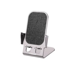 Veger Cargador Inalambrico...