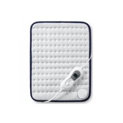 MEDISANA Almohadilla...