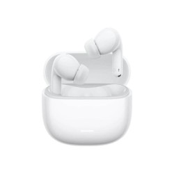 XIAOMI AURICULARES REDMI...