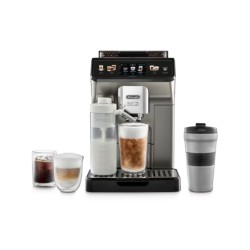 De’Longhi ECAM450.86.T...