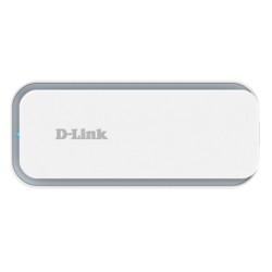 D-Link D501 router de...