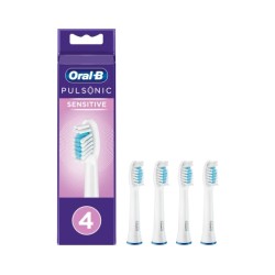 Oral-B Pulsonic Sensitive 4...