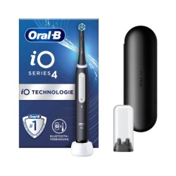 Oral-B iO Series 4 Adulto...