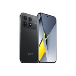 POCOPHONE F8 PRO 5G...