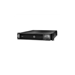 DELL Smart-UPS SRT 3000VA...
