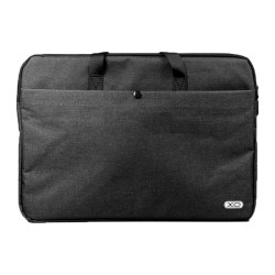 BOLSA PARA PORTÁTILES 15.6"...