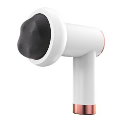 PISTOLA DE MASAJE CORPORAL...