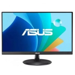 ASUS MONITOR 21.45 VP227HF...