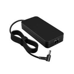 CARGADOR PARA PORTÁTIL ASUS...
