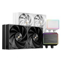 MARS GAMING SISTEMA DE...