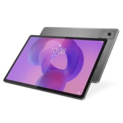 LENOVO TABLET TAB PLUS 12.1...