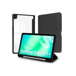 SUBBLIM FUNDA TABLET SHOCK...